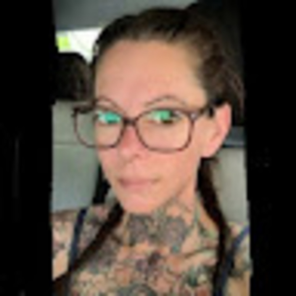 Meet your Posher, Nicola